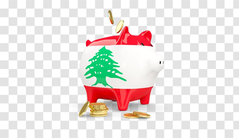 Stock Photography Flag Of Lebanon Spain China Transparent PNG