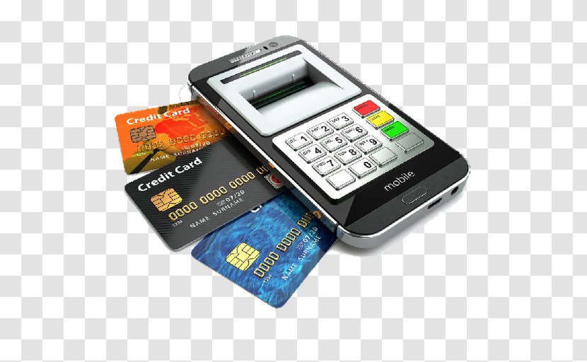 Point Of Sale Payment Bank Merchant Account Provider Transparent PNG