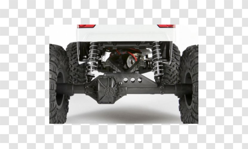 Tire Car Four-wheel Drive Off-road Vehicle - Fourwheel Transparent PNG