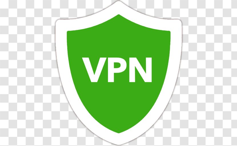 Virtual Private Network Android Internet - Computer Program Transparent PNG