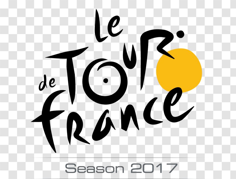 2017 Tour De France Graphic Design 0 Clip Art - Area - Focused Transparent PNG