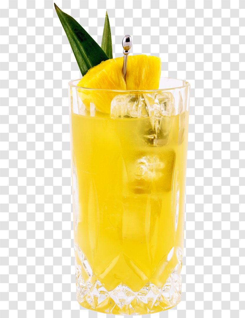 Agua De Valencia Gin Tanqueray Cocktail Orange Juice - Lemonade Transparent PNG