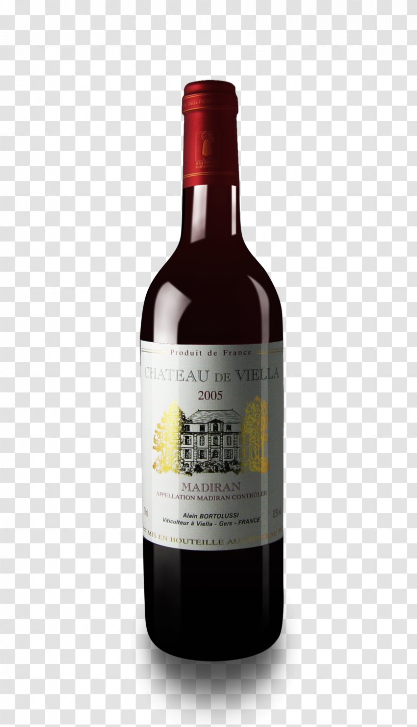Red Wine Merlot Cabernet Sauvignon Sangiovese - Brunello Di Montalcino Docg - Madi Lang Products In Kind Transparent PNG
