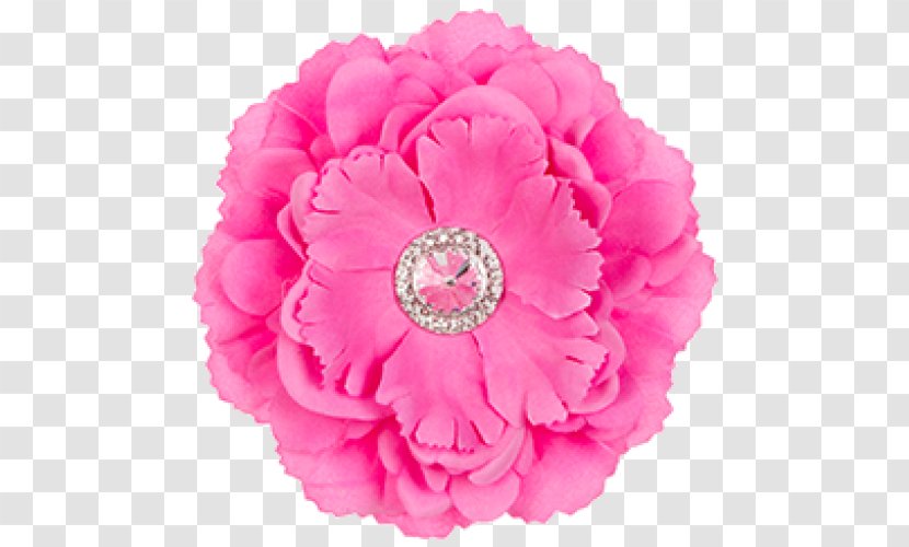 Garden Roses Locker Cut Flowers Pink - Rosa Centifolia - Flower Transparent PNG