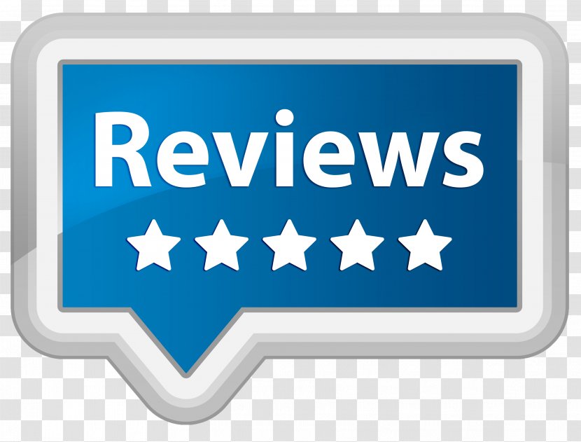 Customer Review Car Service - Sign - Blog Transparent PNG