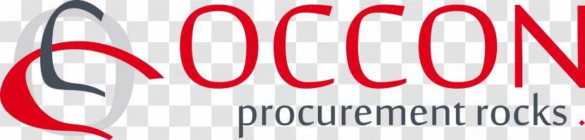 OCCON GmbH Service Jobsuchmaschine Career Employment Website - Flower - Frame Transparent PNG