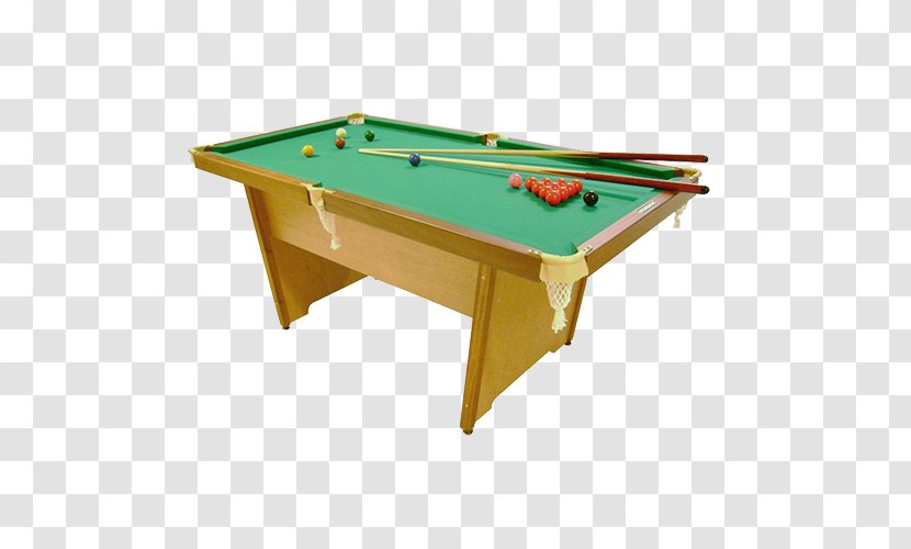 English Billiards Pool Cue Stick Billiard Tables - Indoor Games And Sports - Snooker Transparent PNG