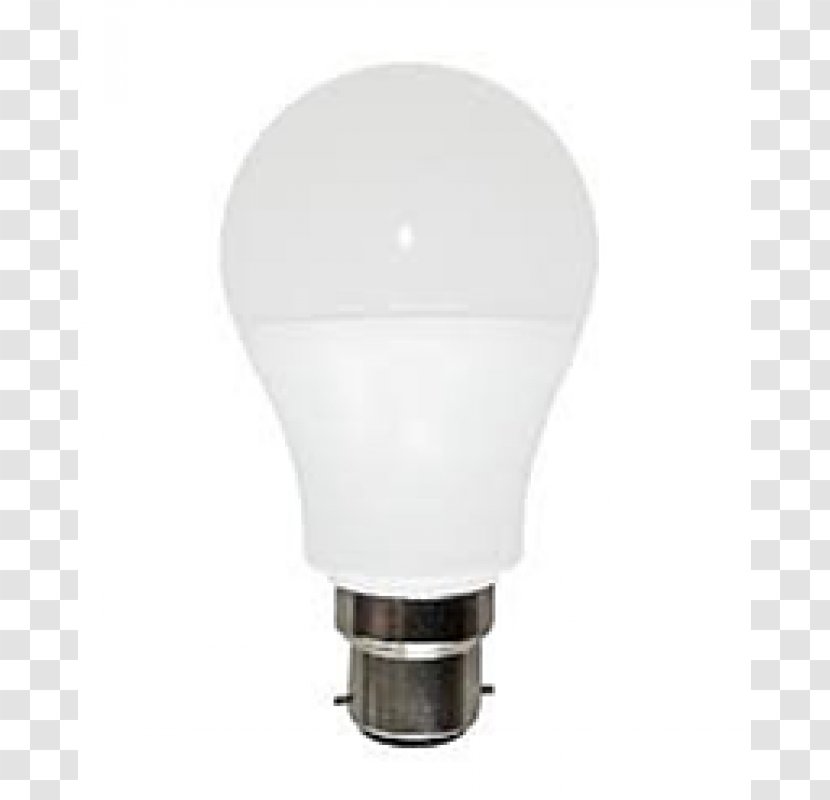 Lighting LED Lamp - Led - Bulb Transparent PNG
