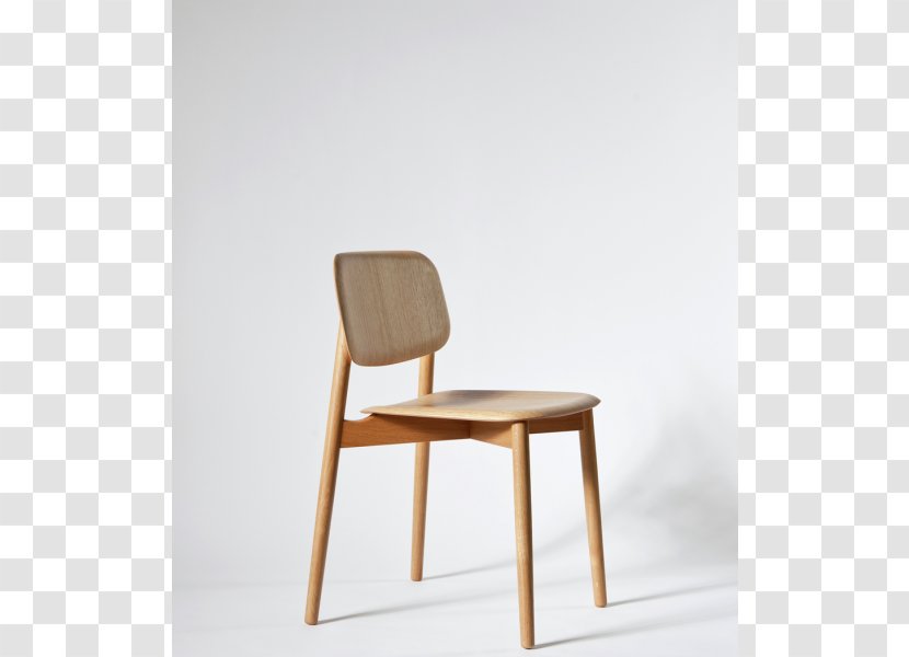 Chair Bedside Tables Dining Room Furniture - Hans Wegner Transparent PNG