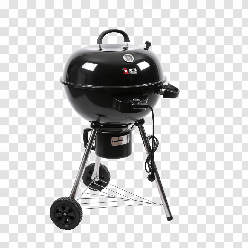 Barbecue Elektrogrill 01.112247.01.001 Classic Electric BBQ Standgrill Hardware/Electronic Barbacoa Eléctrica De Mesa - Severin Pg 1511 - Harper Noon Kitchen Cook Friday KugelgrillBarbecue Transparent PNG