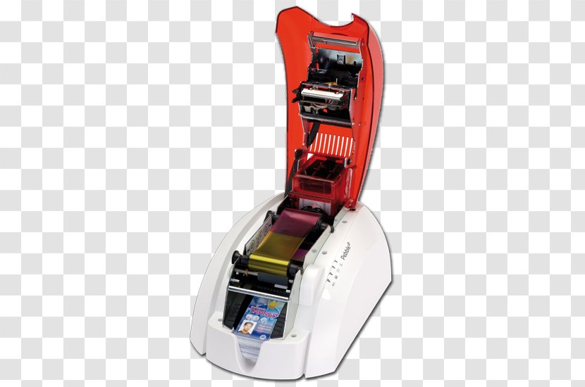 Printer Pebble Computer Hardware Plotter .de Transparent PNG