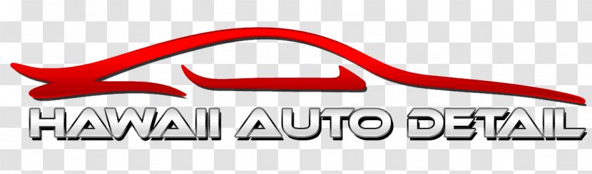 Car Wash Auto Detailing Water Spot Hawaii Detail - Pearl City Transparent PNG