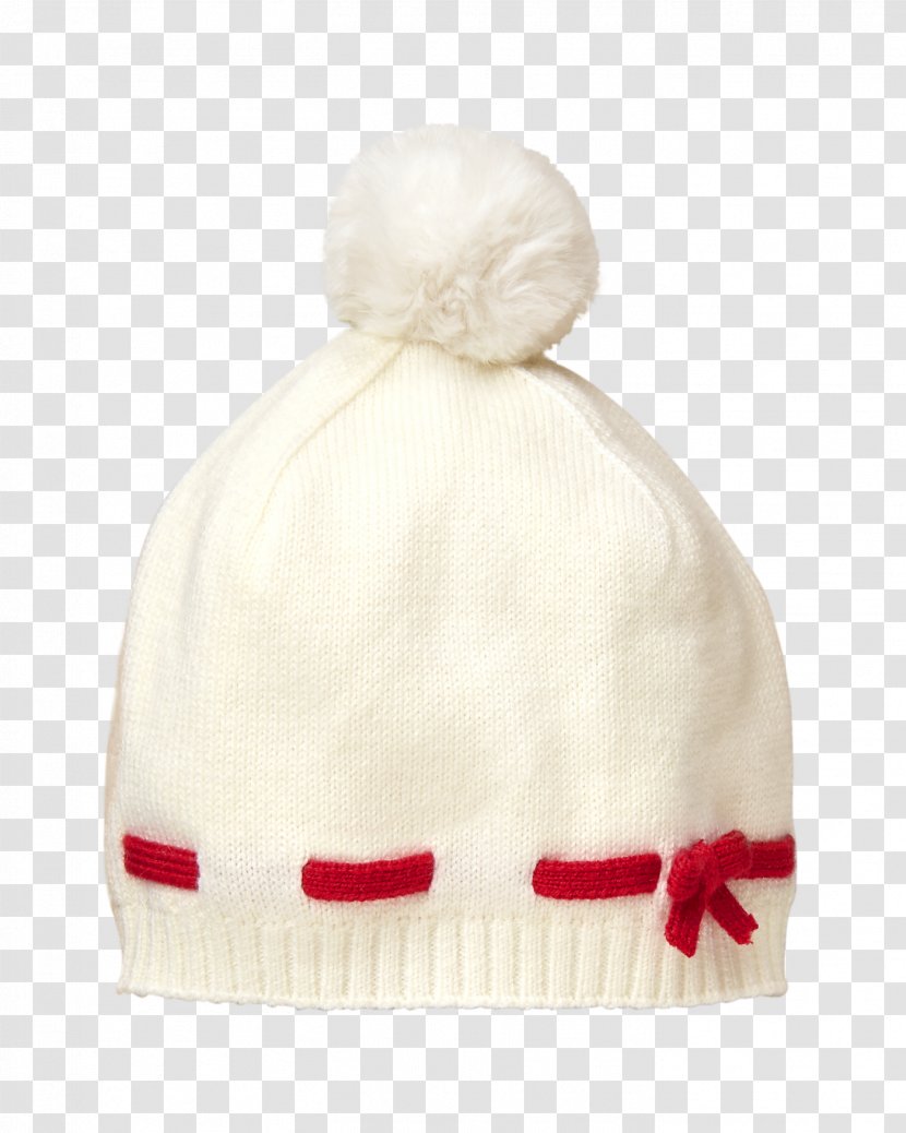 Headgear Knit Cap Hat Yavapai College - Beanie Transparent PNG