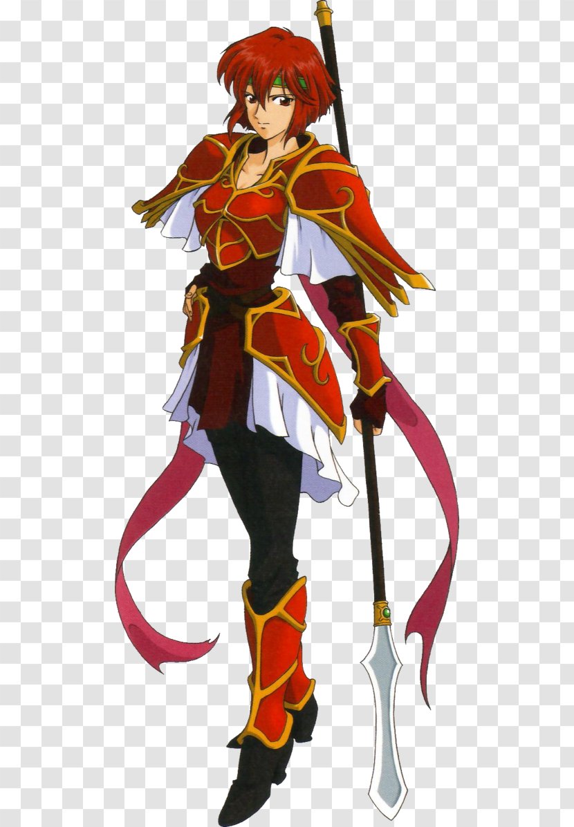 Fire Emblem: Mystery Of The Emblem Warriors Nintendo Switch Minerva Wikipedia - Flower - Watercolor Transparent PNG