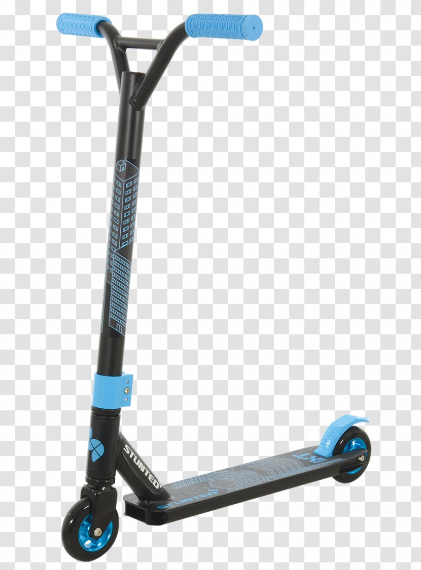 Kick Scooter Freestyle Scootering Wheel Stuntscooter Transparent PNG