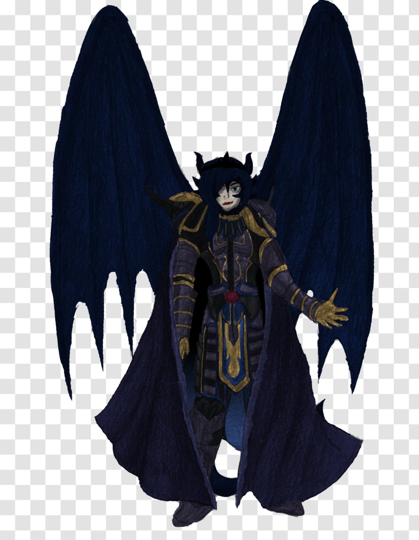 Costume Design Legendary Creature Supernatural - Dragon Lord Transparent PNG