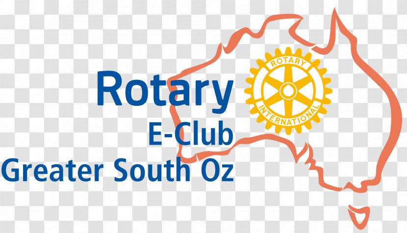 Rotary International Foundation Youth Leadership Awards Rotaract Club Of Washington - Organism Transparent PNG