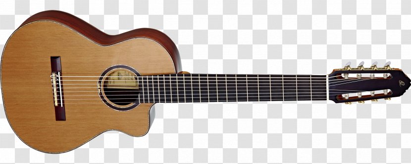 Gibson Les Paul Fender Stratocaster Classical Guitar Musical Instruments - Amancio Ortega Transparent PNG