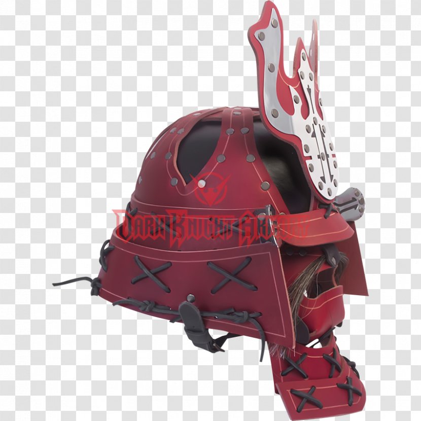 Helmet Protective Gear In Sports - Machine Transparent PNG