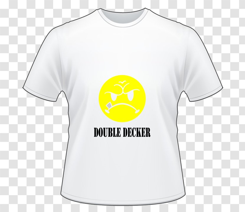 T-shirt Logo Font - Sleeve - T Shirt Printing Design Transparent PNG