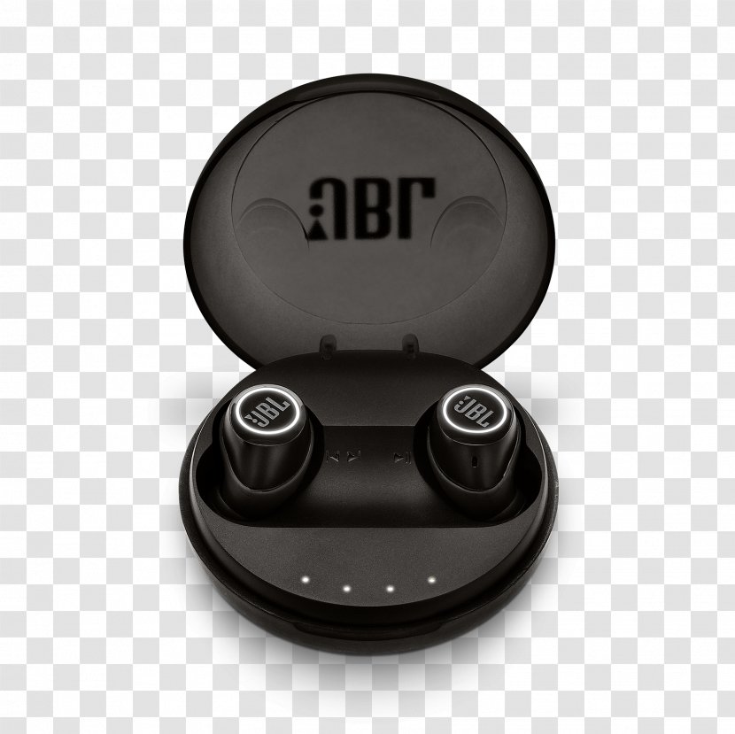 JBL Free Headphones Wireless Audio Transparent PNG