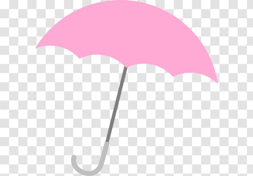 Baby Shower Umbrella Infant Bridal Clip Art - Cliparts Transparent PNG