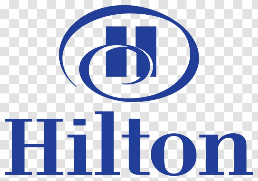 Hilton Hotels & Resorts Huizhou Longmen Resort Belfast Templepatrick Golf Country Club - County - Hotel Transparent PNG