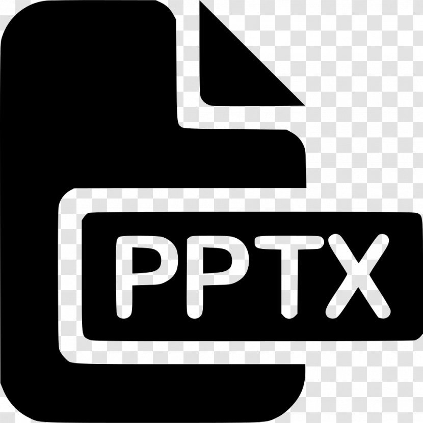 PDF Clip Art - Symbol - Pptx Transparent PNG