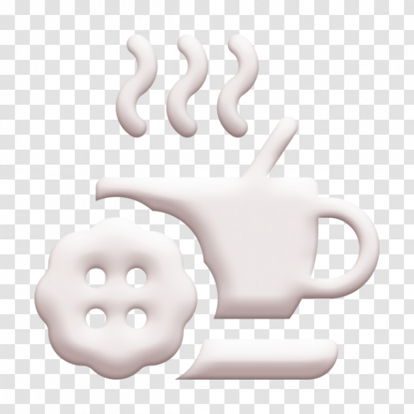 Food And Restaurant Icon Coffee Icon Bakery Icon Transparent PNG
