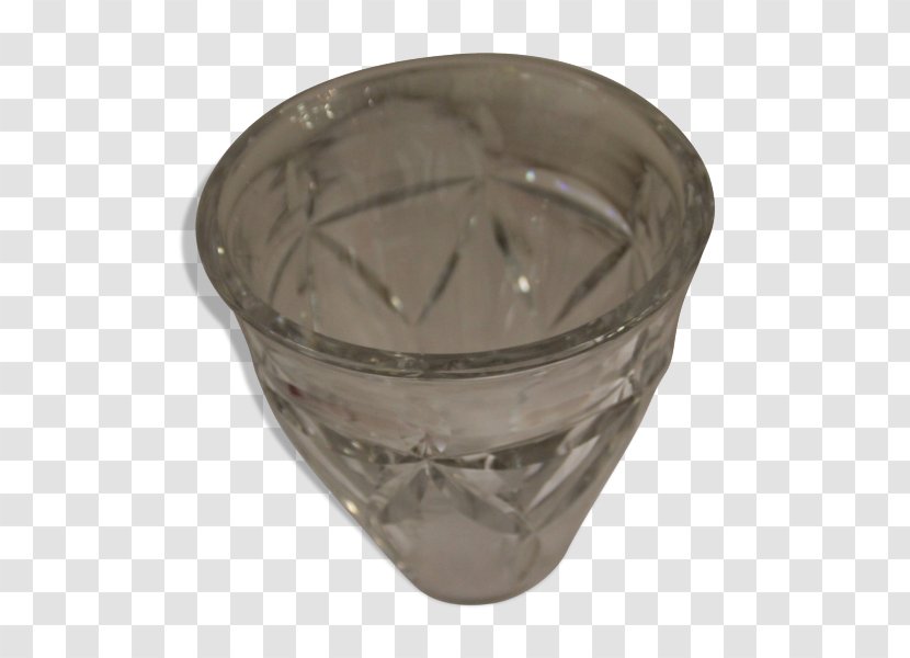 Glass Tableware - Artifact Transparent PNG