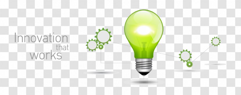 Innovation Entrepreneur Logo - Lighting - Price Transparent PNG