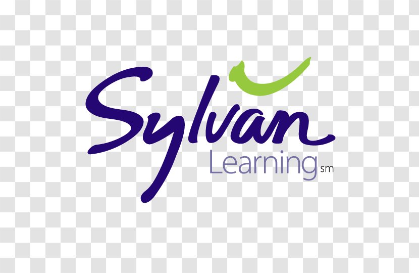 Sylvan Learning Of Eau Claire Education Tutor - Student Transparent PNG