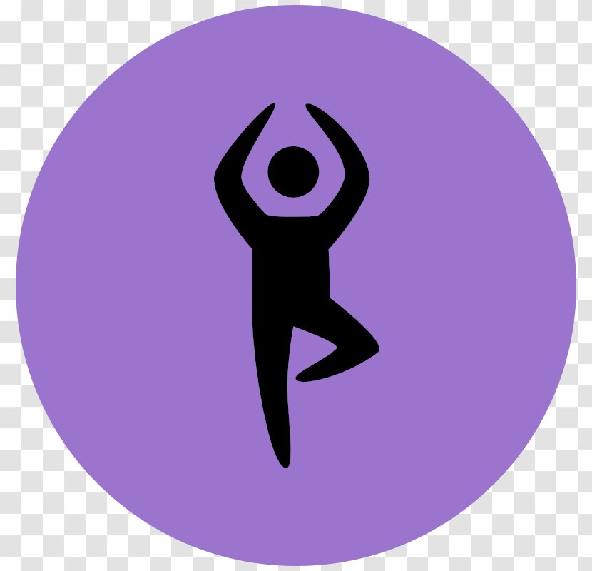 Yoga Flexibility Fitness Centre Physical Rishikesh Transparent PNG
