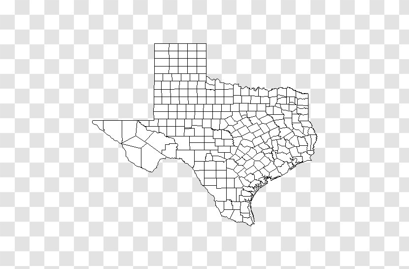 Brownsville-Harlingen, TX Metropolitan Statistical Area San Benito Brownsville–Harlingen–Raymondville CSA - Brownsville - Swisher County Texas Transparent PNG