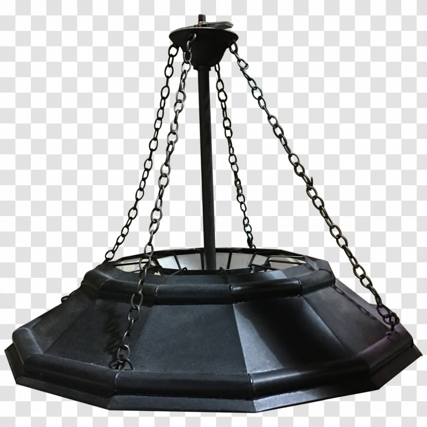 Ceiling - Light Fixture - Hanging Lamp Transparent PNG
