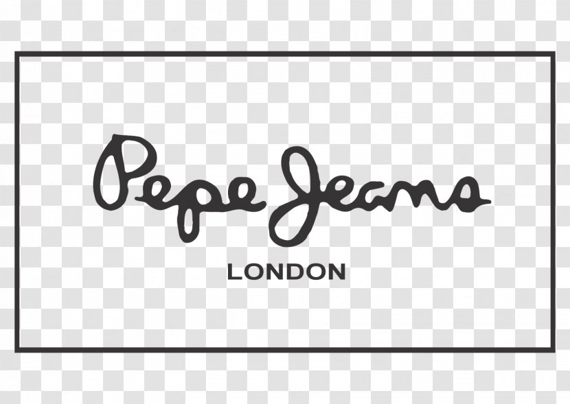 Pepe Jeans Slim-fit Pants Zalando Clothing - Denim Transparent PNG