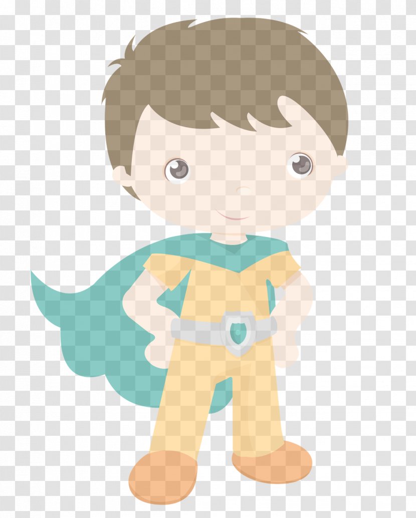 Cartoon Animation Clip Art Fictional Character Animated - Style Child Transparent PNG