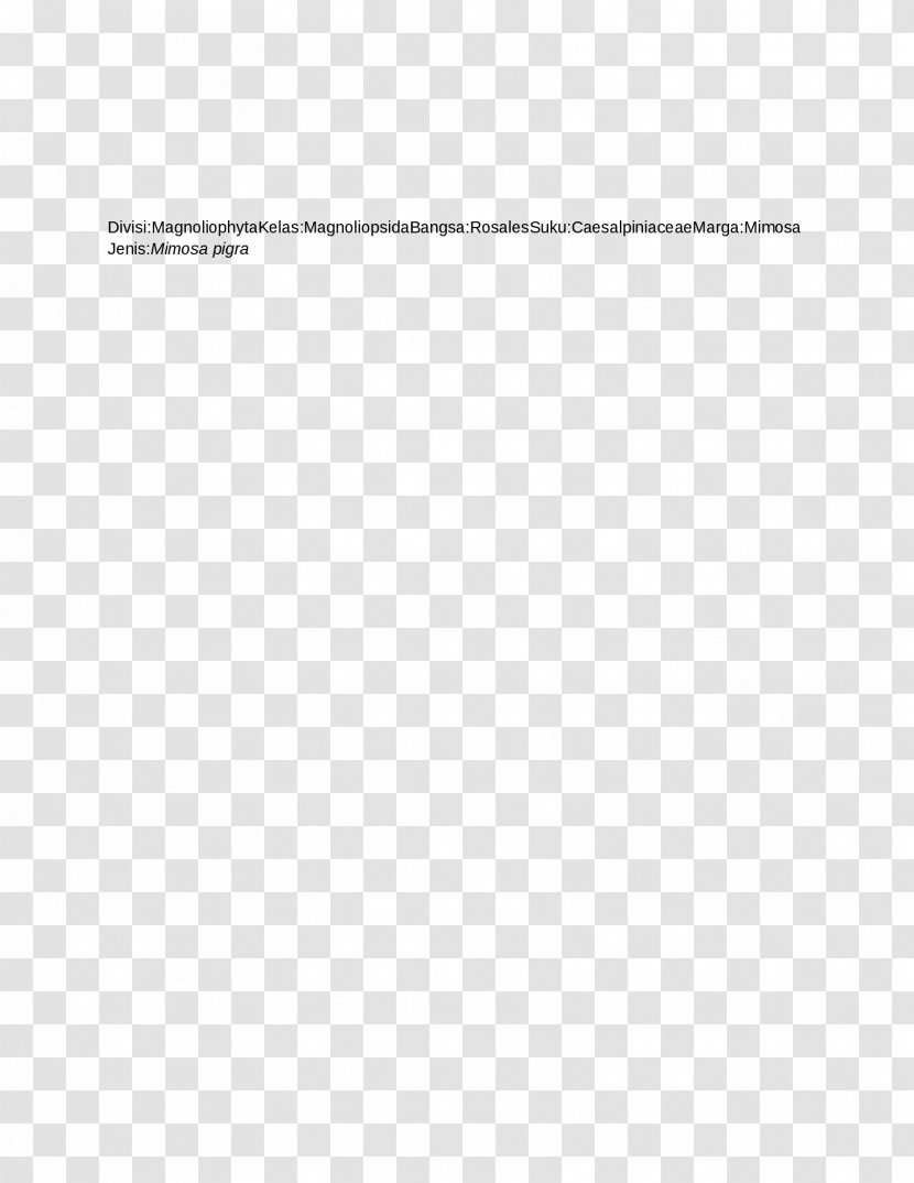 ISO/IEC 27001 Essay Argumentative Organization Information - Rectangle - Mimosa Transparent PNG