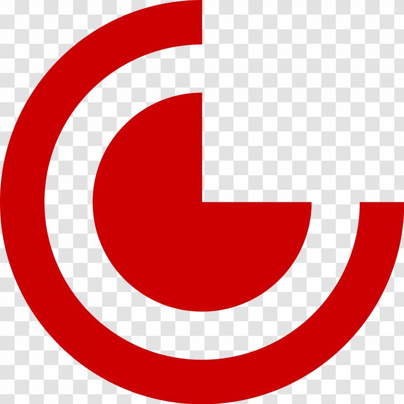 Wikimapia Logo Wikimedia Commons - Symbol - *2* Transparent PNG