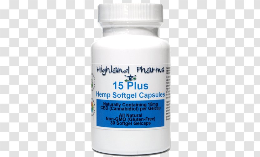 Dietary Supplement Glutamine Biotics Research Corporation Cysteine Vitamin - Essential Amino Acid - Capsules Transparent PNG