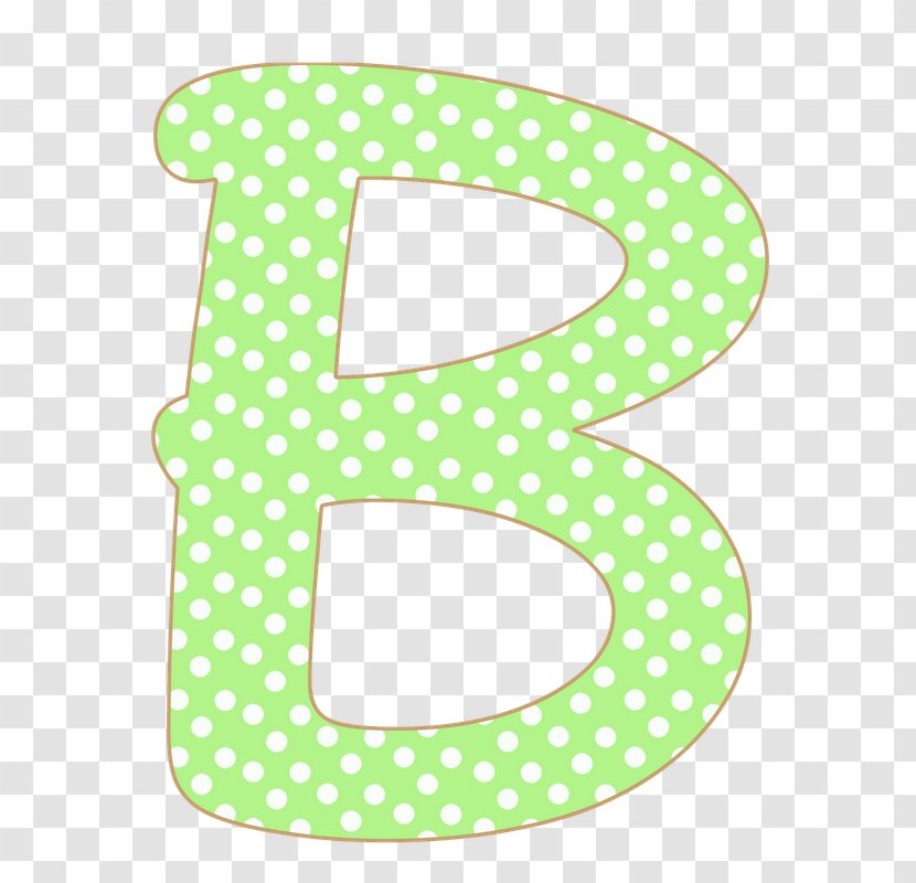 Letter B M O - Initial - Case Transparent PNG