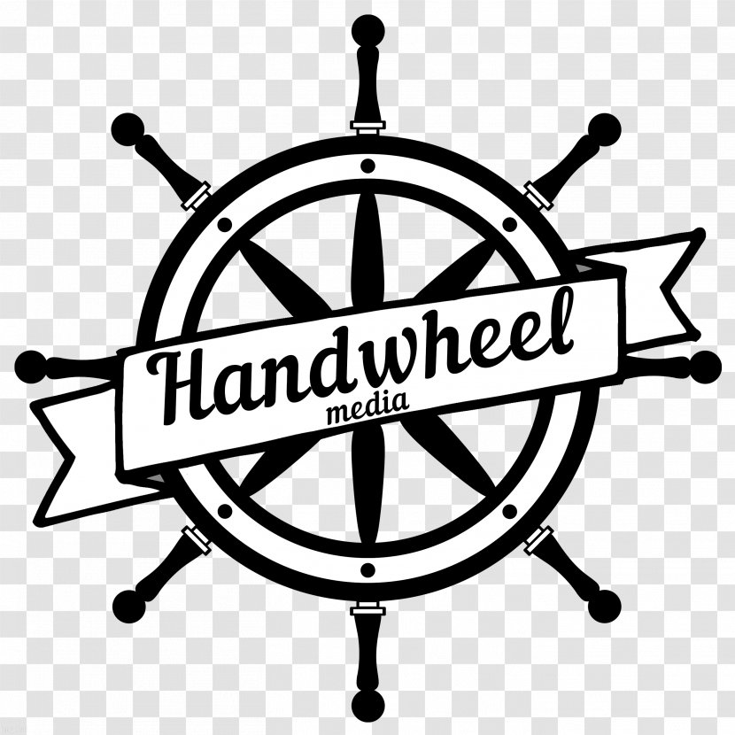 Ship's Wheel Steering Stock Photography - Rudder - Ship Transparent PNG