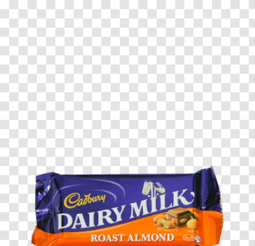 Chocolate Bar Cadbury Dairy Milk Cream Oreo O's - Biscuit Transparent PNG
