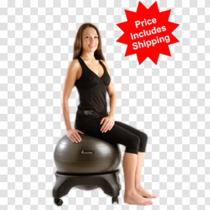 Sticker Sales Discounts And Allowances - Cartoon - Woman Chair Transparent PNG