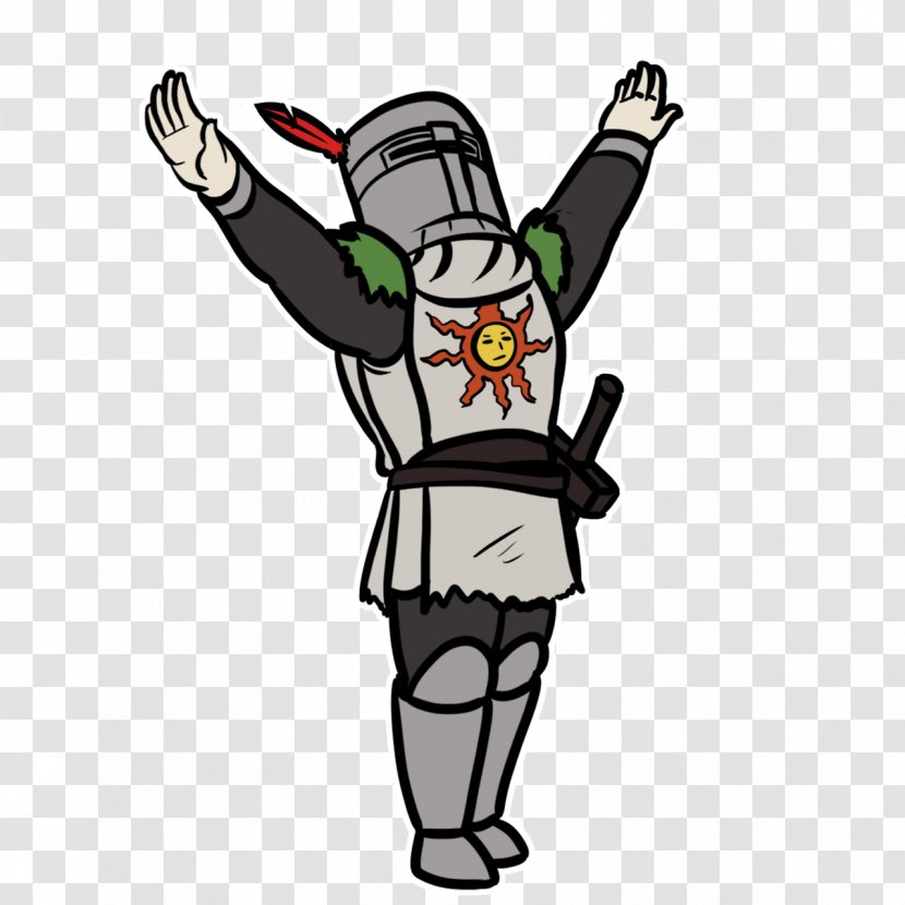 Dark Souls III Animation YouTube - Joint Transparent PNG