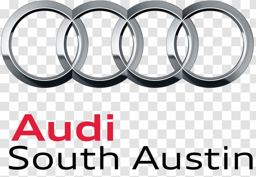 Audi A1 Car Luxury Vehicle Logo - S Line Transparent PNG