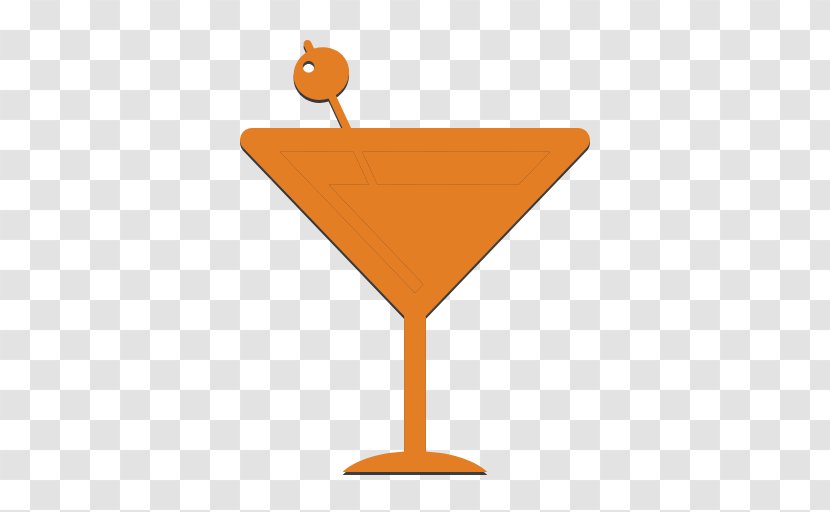 Martini Cocktail Beer Fizzy Drinks Clip Art - Food Transparent PNG