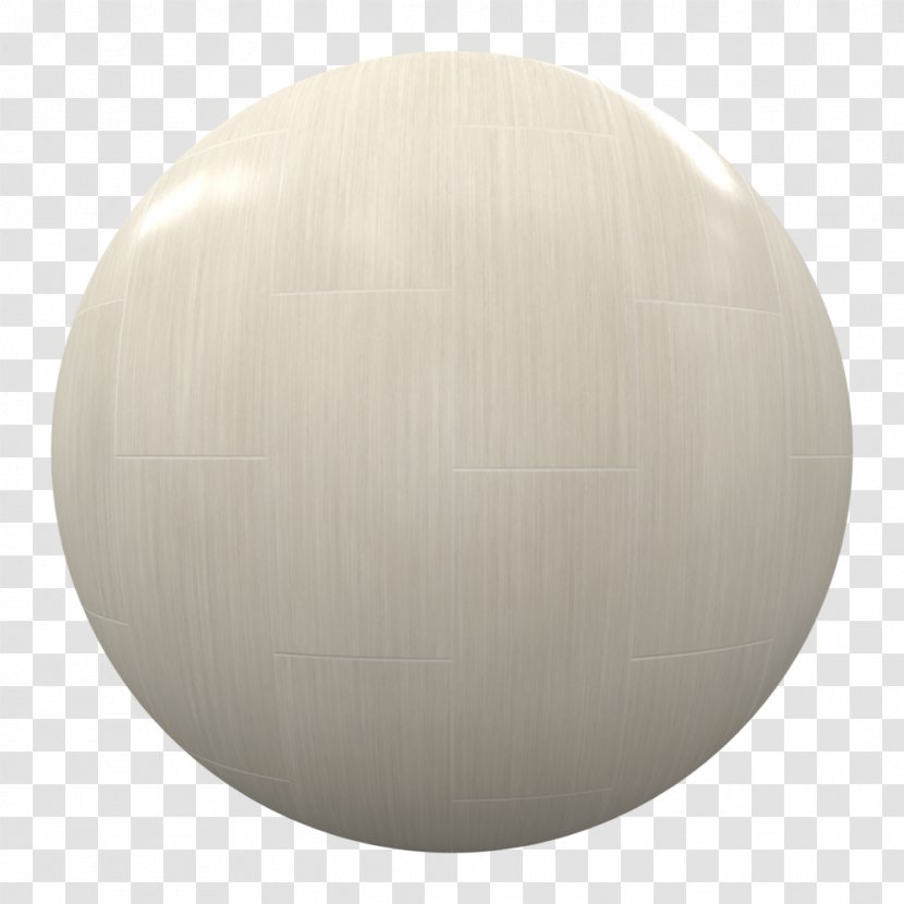 Tile Material - Computer Software - Texture Mapping Transparent PNG