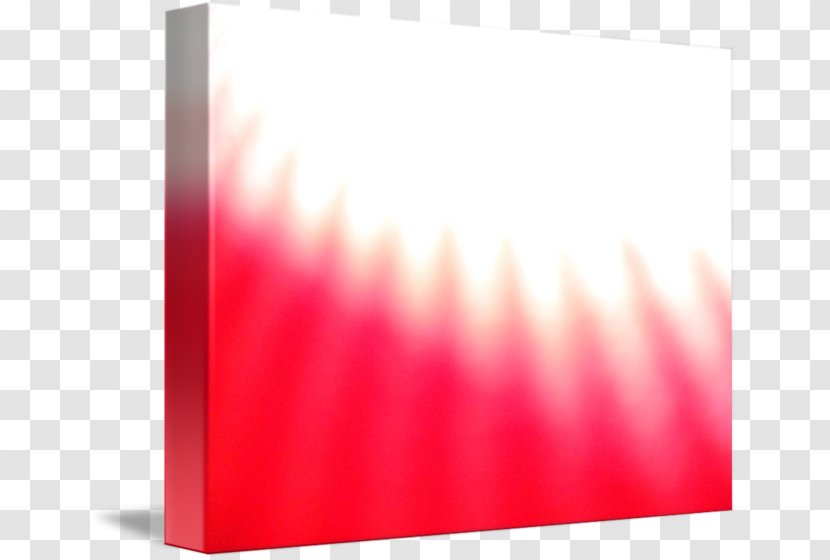 Rectangle - Heat - Angle Transparent PNG