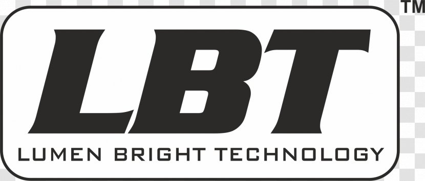 Light-emitting Diode Parabolic Aluminized Reflector Light Logo Lighting Transparent PNG